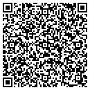 QR code with Compu Services contacts
