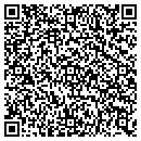 QR code with Safe-T Storage contacts
