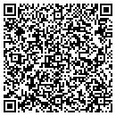 QR code with Safe T Store Inc contacts