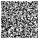 QR code with Computime Inc contacts