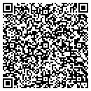 QR code with Pizza Hut contacts