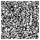 QR code with Milton Village True Value contacts