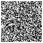 QR code with Moore George & Moore Charles & Poolis Violet contacts