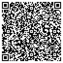 QR code with Safety-Kleen Systems contacts
