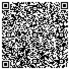QR code with Gti Gas Processing contacts