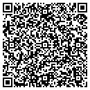 QR code with Power Zone contacts