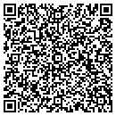 QR code with Pizza Hut contacts