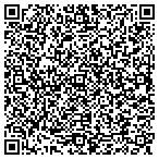 QR code with Minuteman Leafguard contacts