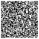 QR code with Gateway Network Tech Inc contacts