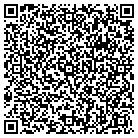 QR code with Safeway Self Storage Inc contacts