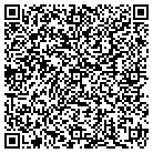 QR code with General Data Systems Inc contacts