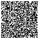 QR code with Moison Ace Hardware contacts