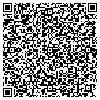 QR code with Habitat For Humanity Northern Utah contacts