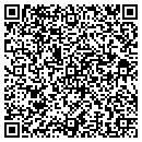 QR code with Robert David Raffey contacts