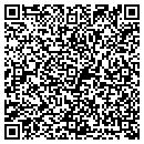 QR code with Safe-Way Storage contacts