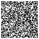 QR code with Pizza Hut contacts