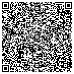 QR code with Rocky Mountain Robotics Coalition contacts