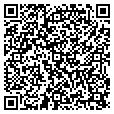 QR code with Graves contacts