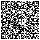 QR code with Career Zapper contacts