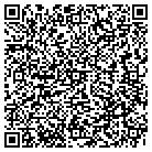 QR code with Sarasota Storage Lp contacts