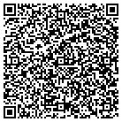 QR code with Hitachi Data Systems Corp contacts