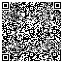 QR code with Sarsam LLC contacts