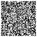 QR code with Pizza Hut contacts