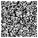 QR code with Borealis Energy Service contacts