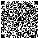 QR code with Integration Computer Inc contacts