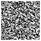 QR code with Moynihan North Reading Lr contacts