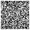 QR code with Savoy Storage contacts