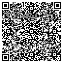 QR code with Intuitive Webs contacts