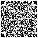 QR code with Oglethorpe Mall contacts