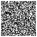 QR code with Pizza Hut contacts