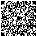 QR code with Schwarzkopf Inc contacts