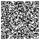 QR code with Natasket Paint & Hardware contacts