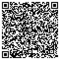 QR code with Haida Energy contacts