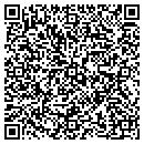 QR code with Spikes Cross Fit contacts