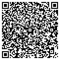 QR code with Pizza Hut contacts