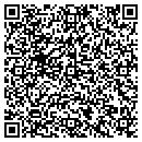 QR code with Klondike Energy Group contacts