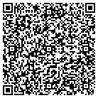 QR code with Scotty's Self Service Storage contacts