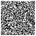 QR code with Nick's General Hardware contacts