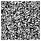 QR code with The Gandy Child Dev Center contacts