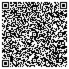 QR code with Noble Hardware & Plumbing Tv contacts