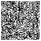 QR code with Seaboard Warehouse Terminals Ltd contacts