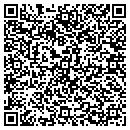 QR code with Jenkins Trophy & Awards contacts