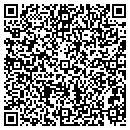 QR code with Pacific Energy Resources contacts