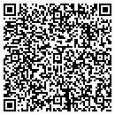 QR code with Douglas E Whitney contacts