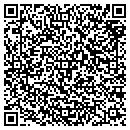 QR code with Mpc Network Services contacts