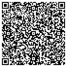 QR code with Jill's Creative Expressions contacts